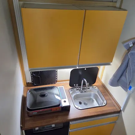 Bauwagen, Noltenius Bulstedt